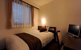 Hotel Kunimi Kamonomiya